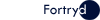 Fortryd